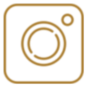 Instagram Dr. Carlos Westin - Urologista e Andrologista