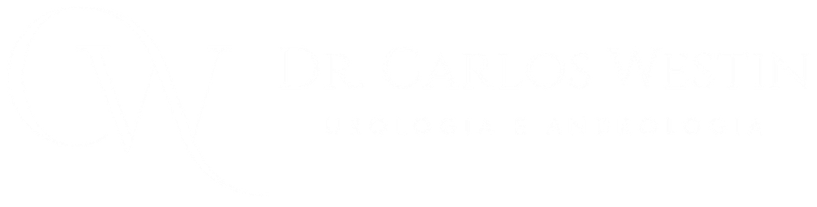 Dr. Carlos Westin - Urologista e Andrologista