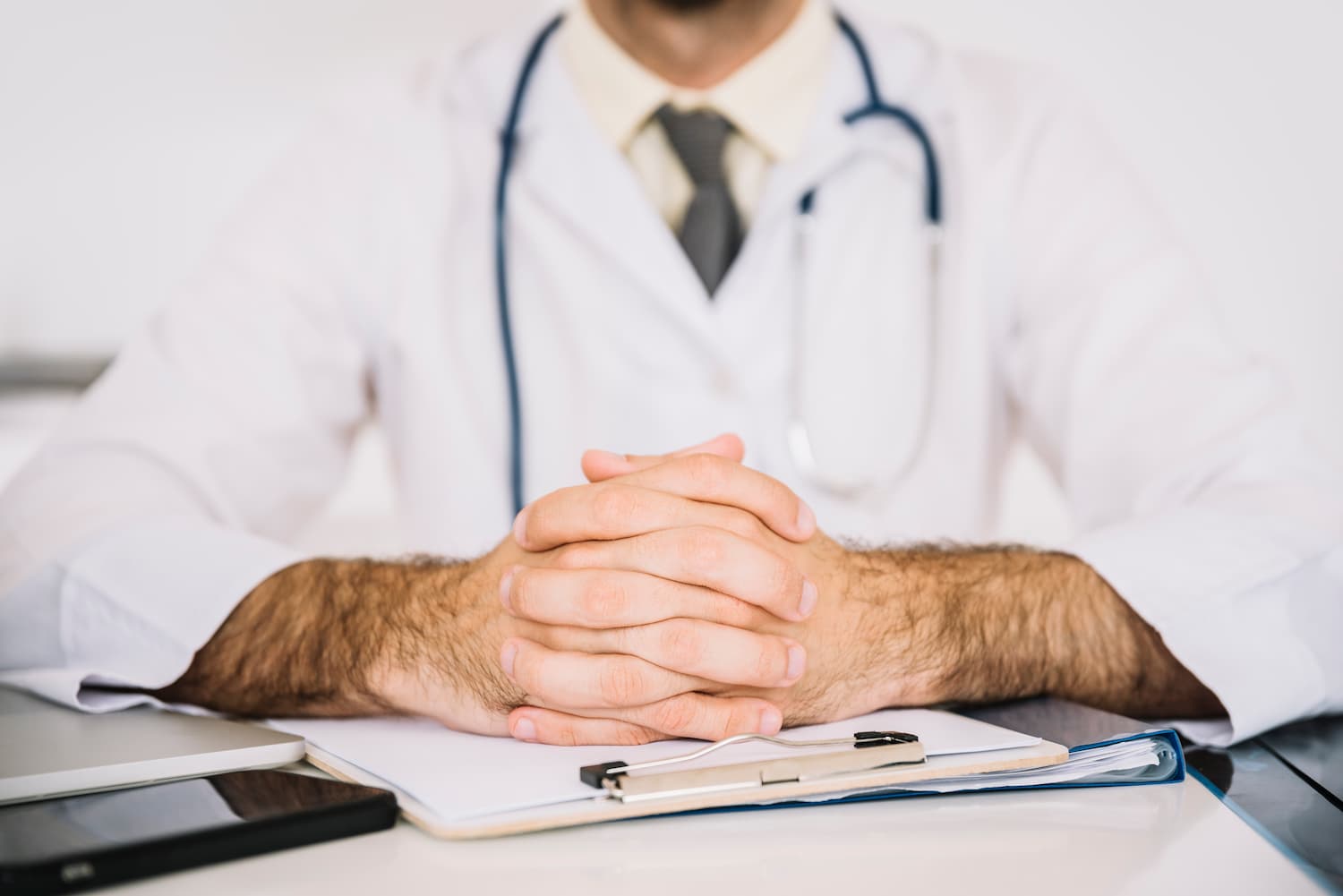 Medicina Sexual Masculina - Dr. Carlos Westin